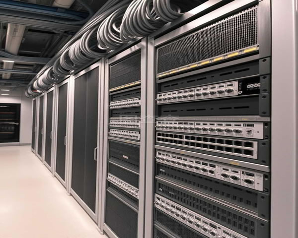 Us Free Vps Recommendations And Usage Guide To Help You Get Started Easily